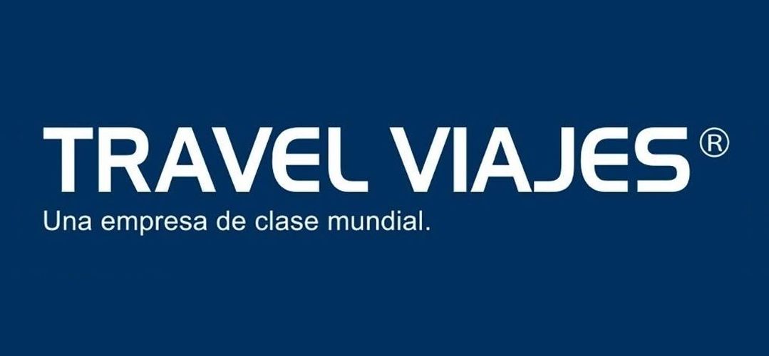 Agencia de Viajes en Caracas
